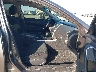 1N4AL3AP4FC****** Used and Repairable 2015 Nissan Altima in California State