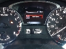 1N4AL3AP4FC****** Salvage 2015 Nissan Altima in High Desert