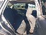 1N4AL3AP4FC****** Wrecked 2015 Nissan Altima in High Desert