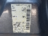 1N4AL3AP4FC****** Used 2015 Nissan Altima in High Desert