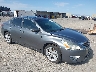 1N4AL3AP4FC****** Salvage and Wrecked 2015 Nissan Altima in High Desert