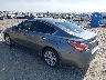 1N4AL3AP4FC****** Salvage and Repairable 2015 Nissan Altima in High Desert