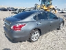 1N4AL3AP4FC****** Salvage and Wrecked 2015 Nissan Altima in California State