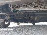 1N4AL3AP4FC****** Salvage and Repairable 2015 Nissan Altima in California State