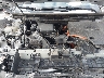 JA4T5UA92PZ****** Reparables 2023 Mitsubishi Outlander en Charlotte