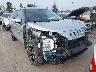 JA4T5UA92PZ****** Usados 2023 Mitsubishi Outlander en Estado de Carolina del Norte