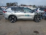 JA4T5UA92PZ****** Reparables 2023 Mitsubishi Outlander en Estado de Carolina del Norte