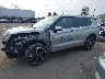 JA4T5UA92PZ****** Salvamento 2023 Mitsubishi Outlander