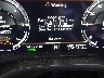 JA4T5UA92PZ****** Destrozados 2023 Mitsubishi Outlander