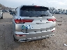 JA4T5UA92PZ****** Usados 2023 Mitsubishi Outlander