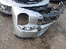 JA4T5UA92PZ****** Destrozados 2023 Mitsubishi Outlander en Estado de Carolina del Norte