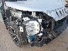 JA4T5UA92PZ****** Reparables 2023 Mitsubishi Outlander