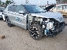 JA4T5UA92PZ****** Salvamento y Destrozados 2023 Mitsubishi Outlander en Charlotte