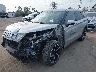 JA4T5UA92PZ****** Usados y Reparables 2023 Mitsubishi Outlander en Charlotte