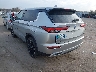 JA4T5UA92PZ****** Salvamento y Reparables 2023 Mitsubishi Outlander en Charlotte