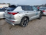 JA4T5UA92PZ****** Salvamento y Destrozados 2023 Mitsubishi Outlander en Estado de Carolina del Norte