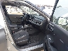 JA4T5UA92PZ****** Usados y Reparables 2023 Mitsubishi Outlander en Estado de Carolina del Norte