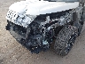 JA4T5UA92PZ****** Salvamento y Reparables 2023 Mitsubishi Outlander en Estado de Carolina del Norte