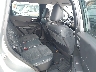JA4T5UA92PZ****** Destrozados 2023 Mitsubishi Outlander en Charlotte