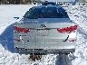5XXGT4L34KG****** Usados 2019 Kia Optima