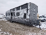 5ZT2CA8B1TX****** Salvage and Wrecked 2026 Coachmen Catalina in Rec Rides Online Exclusive