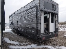 5ZT2CA8B1TX****** Salvage and Repairable 2026 Coachmen Catalina in Rec Rides Online Exclusive