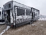 5ZT2CA8B1TX****** Salvage and Wrecked 2026 Coachmen Catalina in Nebraska State