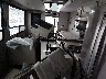 5ZT2CA8B1TX****** Wrecked 2026 Coachmen Catalina in Rec Rides Online Exclusive