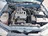 4T1VK12E5PU****** Reparables 1993 Toyota Camry en Tucson