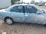 4T1VK12E5PU****** Salvamento 1993 Toyota Camry en Estado de Arizona