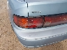 4T1VK12E5PU****** Destrozados 1993 Toyota Camry en Estado de Arizona