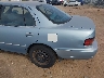 4T1VK12E5PU****** Usados 1993 Toyota Camry en Estado de Arizona