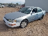 4T1VK12E5PU****** Usados y Reparables 1993 Toyota Camry en Tucson