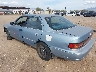 4T1VK12E5PU****** Salvamento y Reparables 1993 Toyota Camry en Tucson