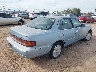 4T1VK12E5PU****** Salvamento y Destrozados 1993 Toyota Camry en Estado de Arizona