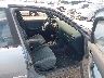 4T1VK12E5PU****** Usados y Reparables 1993 Toyota Camry en Estado de Arizona
