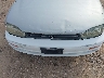 4T1VK12E5PU****** Salvamento y Reparables 1993 Toyota Camry en Estado de Arizona