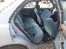4T1VK12E5PU****** Destrozados 1993 Toyota Camry en Tucson