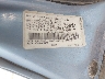 4T1VK12E5PU****** Usados 1993 Toyota Camry en Tucson