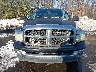 3D7KU28613G****** Wrecked 2003 Dodge Ram 2500 in Maryland State