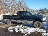 3D7KU28613G****** Used 2003 Dodge Ram 2500 in Maryland State