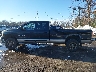 3D7KU28613G****** Repairable 2003 Dodge Ram 2500 in Maryland State