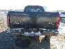 3D7KU28613G****** Wrecked 2003 Dodge Ram 2500