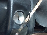 3D7KU28613G****** Salvage 2003 Dodge Ram 2500 in Maryland State