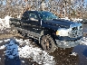 3D7KU28613G****** Salvage and Wrecked 2003 Dodge Ram 2500 in Metro DC