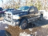 3D7KU28613G****** Used and Repairable 2003 Dodge Ram 2500 in Metro DC