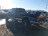 3D7KU28613G****** Salvage and Repairable 2003 Dodge Ram 2500 in Metro DC