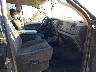 3D7KU28613G****** Used and Repairable 2003 Dodge Ram 2500 in Maryland State