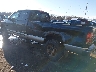 3D7KU28613G****** Salvage and Repairable 2003 Dodge Ram 2500 in Maryland State