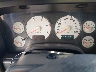 3D7KU28613G****** Salvage 2003 Dodge Ram 2500 in Metro DC
